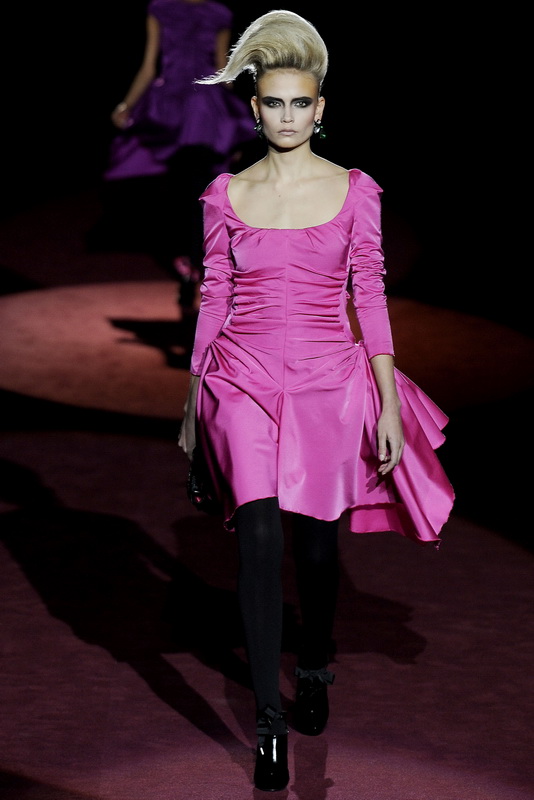 Marc Jacobs 09ﶬDƬ