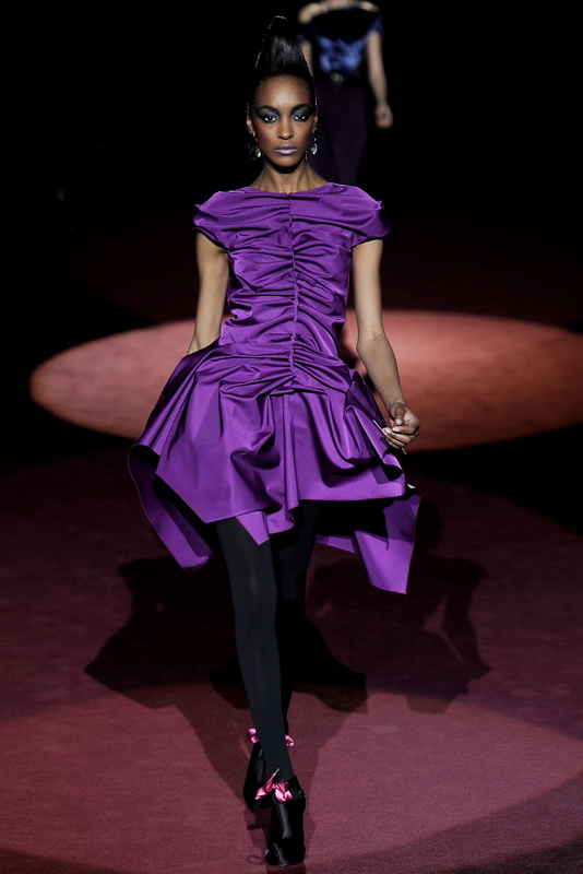 Marc Jacobs 09ﶬDƬ