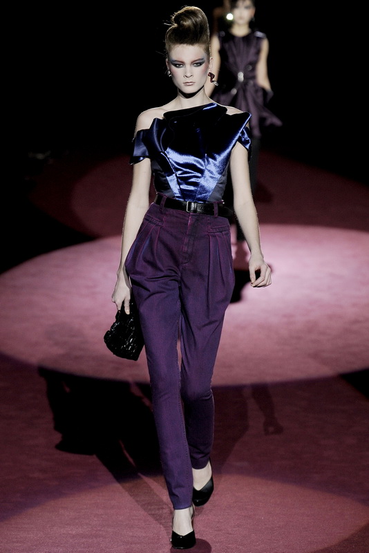 Marc Jacobs 09ﶬDƬ