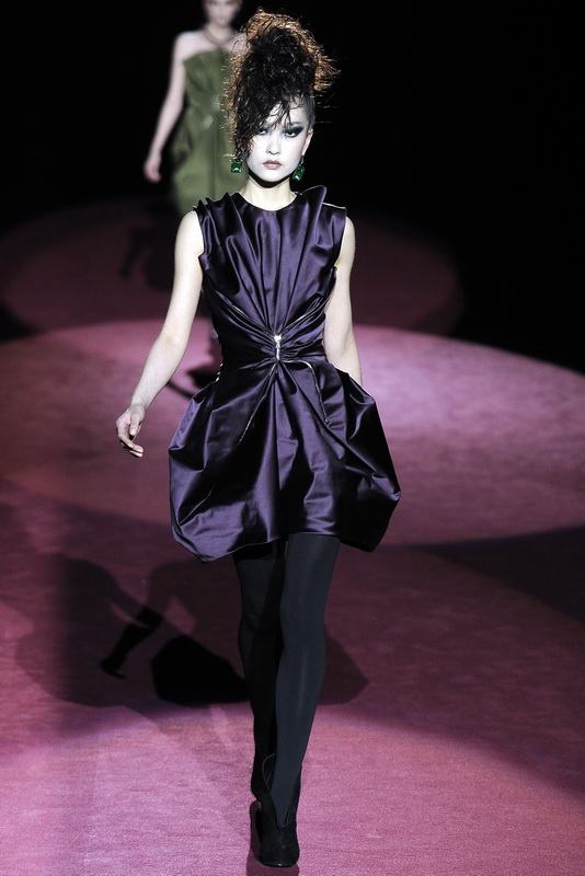 Marc Jacobs 09ﶬDƬ
