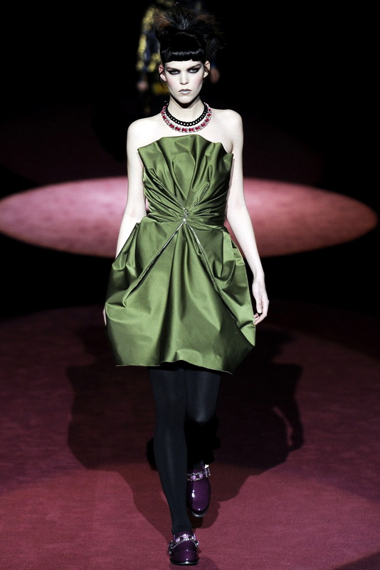 Marc Jacobs 09ﶬDƬ