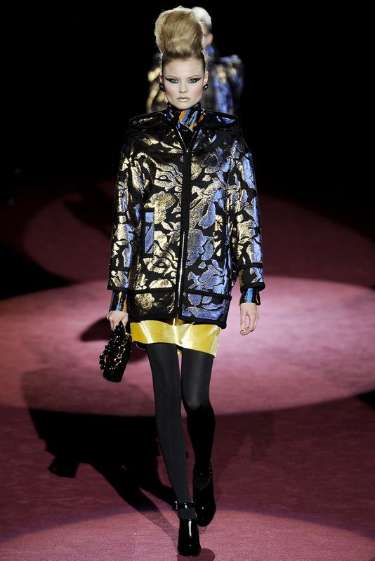 Marc Jacobs 09ﶬDƬ