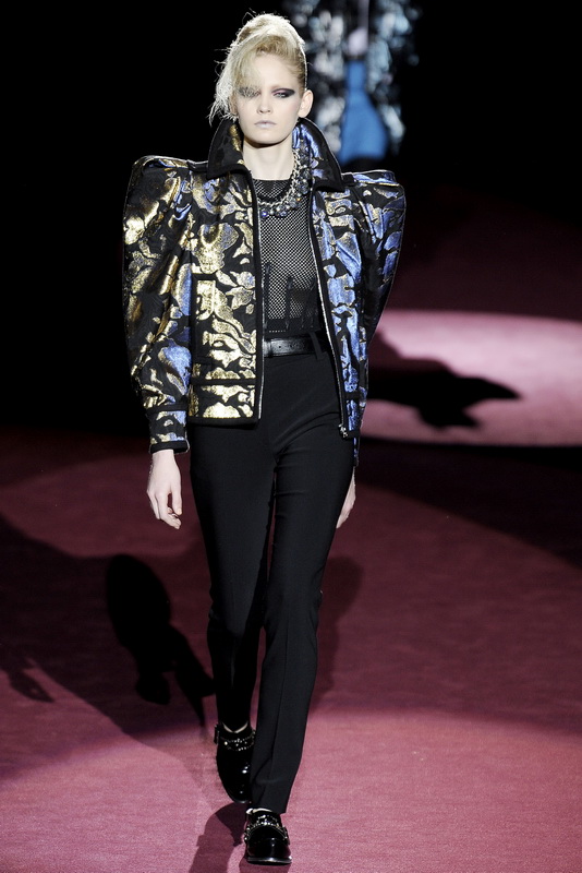 Marc Jacobs 09ﶬDƬ
