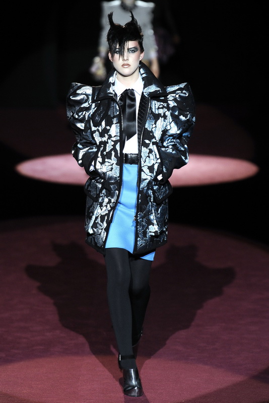 Marc Jacobs 09ﶬDƬ