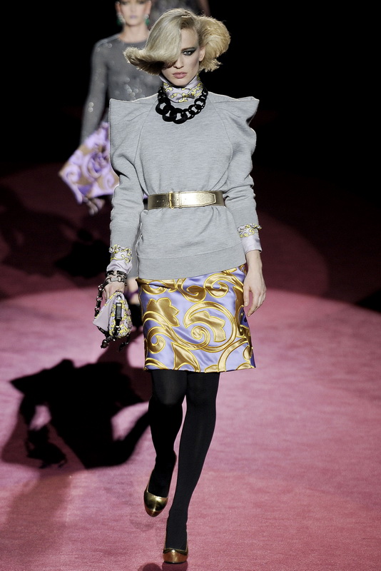 Marc Jacobs 09ﶬDƬ