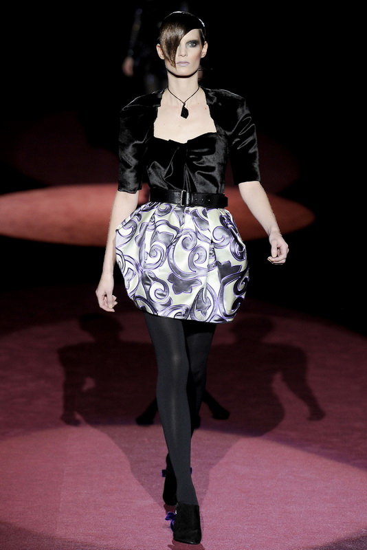 Marc Jacobs 09ﶬDƬ