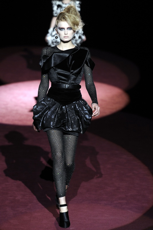 Marc Jacobs 09ﶬDƬ