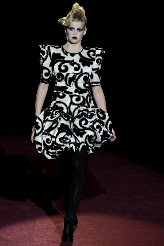 Marc Jacobs 09ﶬDƬ