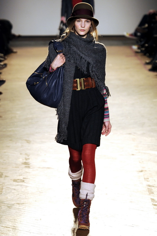 Marc by Marc Jacobs 09ﶬDƬ