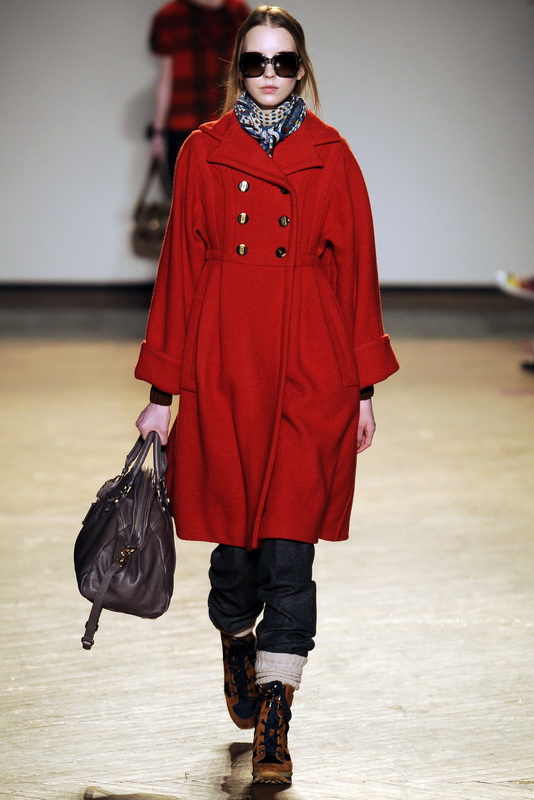 Marc by Marc Jacobs 09ﶬDƬ