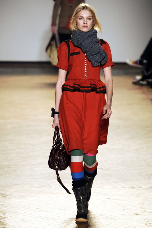 Marc by Marc Jacobs 09ﶬDƬ