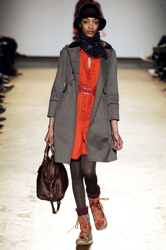 Marc by Marc Jacobs 09ﶬDƬ