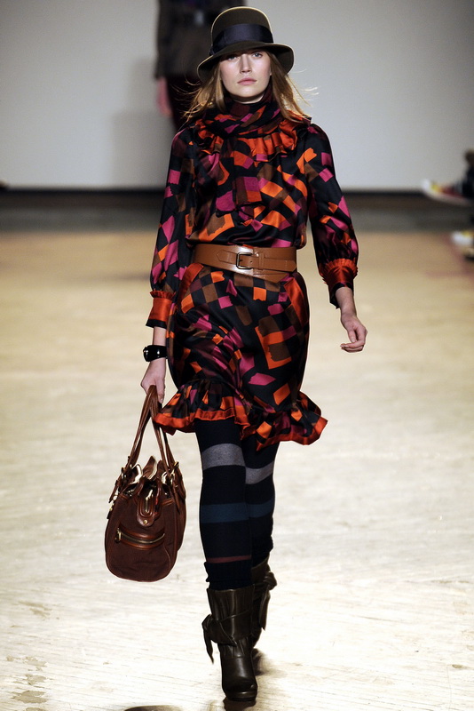 Marc by Marc Jacobs 09ﶬDƬ