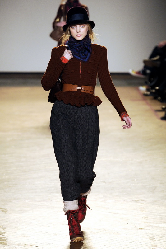 Marc by Marc Jacobs 09ﶬDƬ