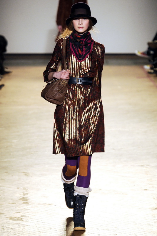 Marc by Marc Jacobs 09ﶬDƬ