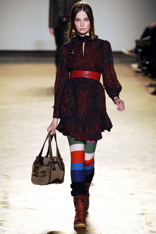 Marc by Marc Jacobs 09ﶬDƬ