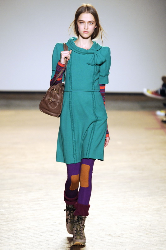 Marc by Marc Jacobs 09ﶬDƬ