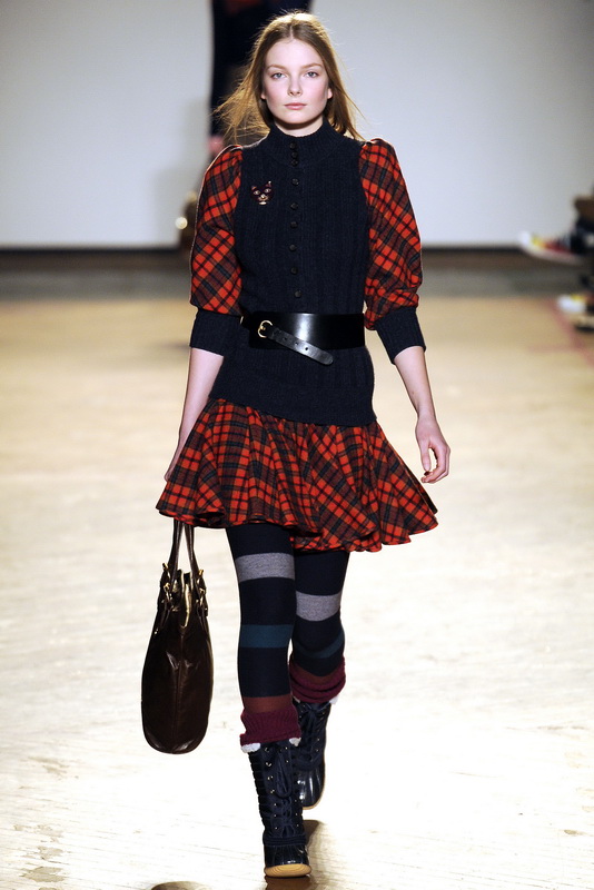 Marc by Marc Jacobs 09ﶬDƬ