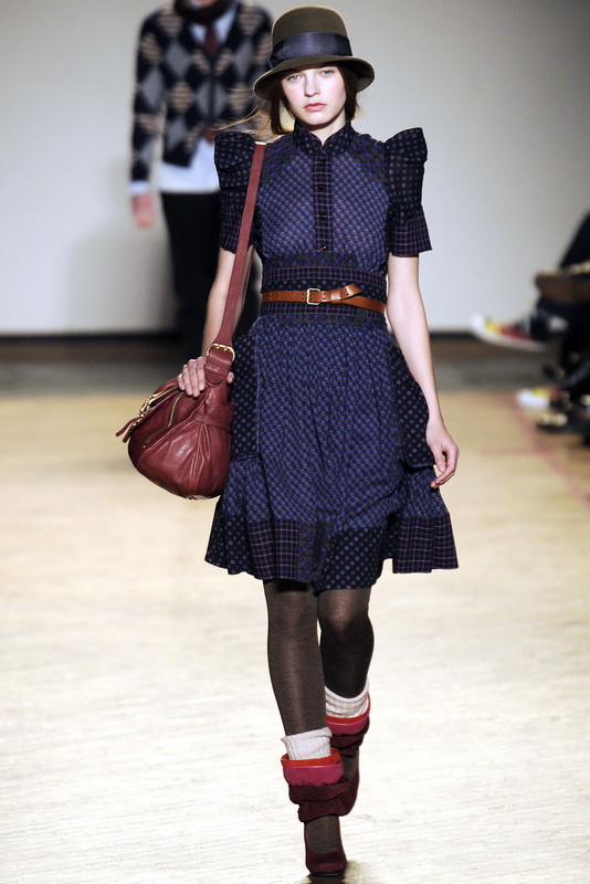 Marc by Marc Jacobs 09ﶬDƬ