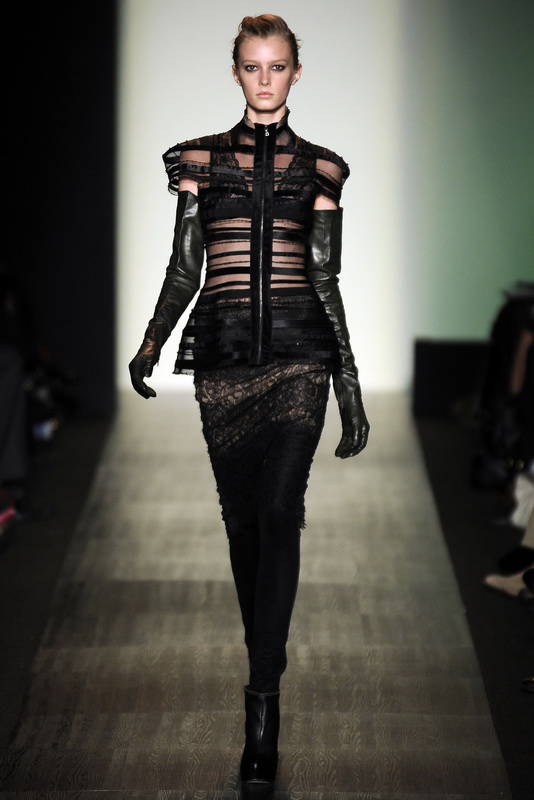 Max Azria Collection 09ﶬDƬ
