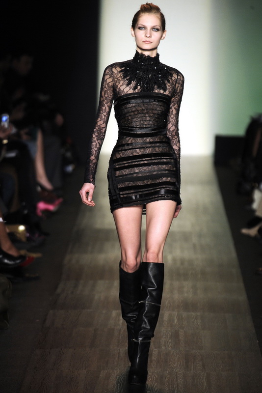 Max Azria Collection 09ﶬDƬ