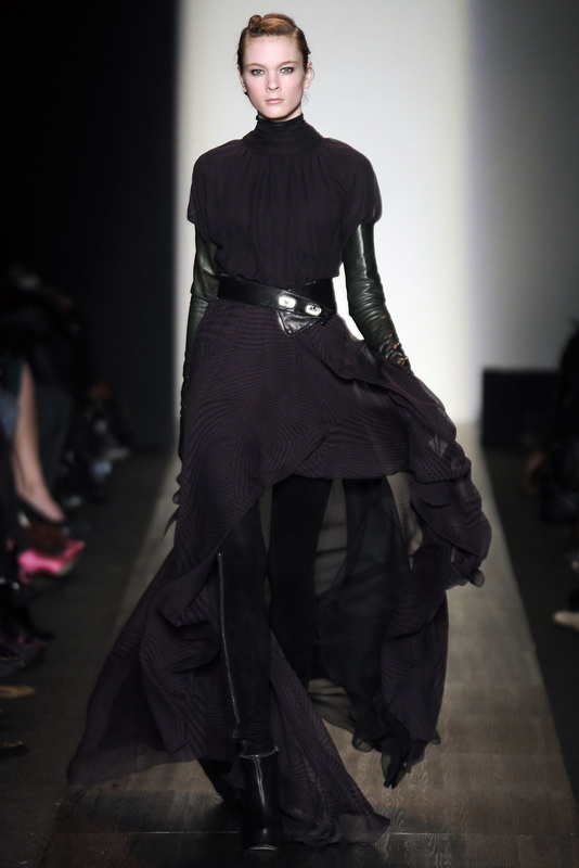 Max Azria Collection 09ﶬDƬ