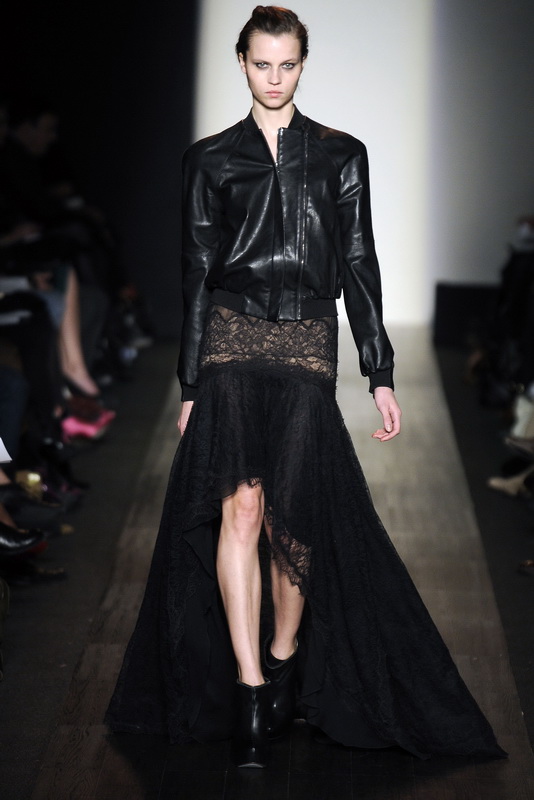 Max Azria Collection 09ﶬDƬ