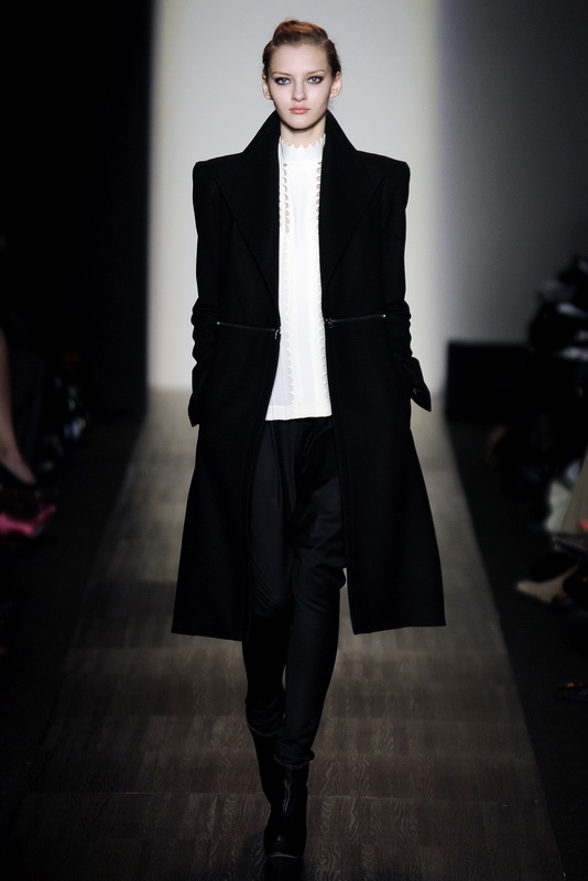 Max Azria Collection 09ﶬDƬ