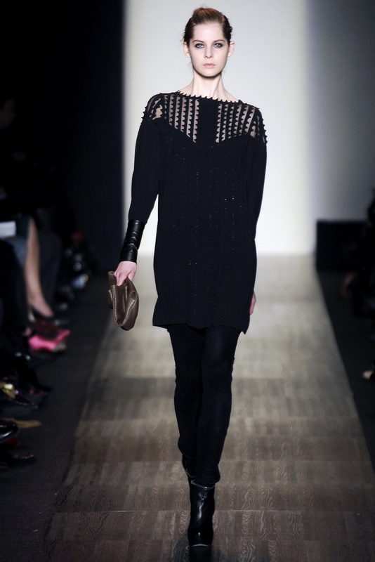 Max Azria Collection 09ﶬDƬ