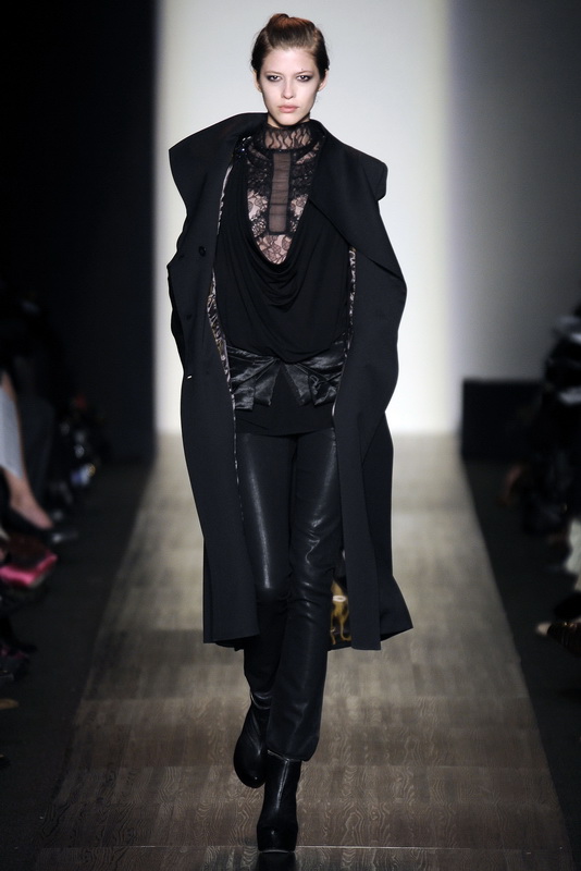 Max Azria Collection 09ﶬDƬ