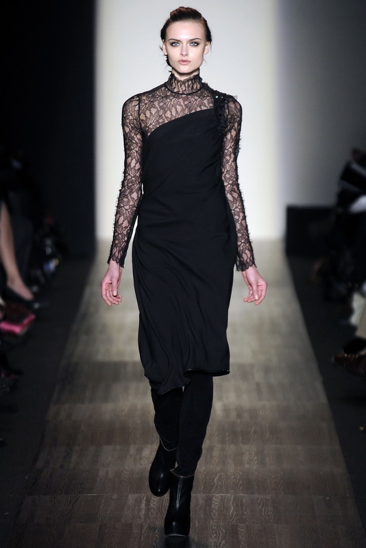Max Azria Collection 09ﶬDƬ