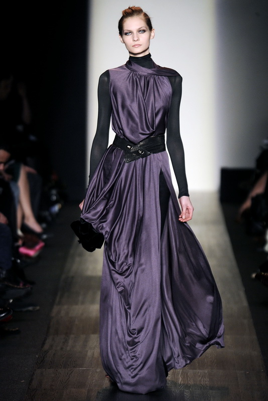Max Azria Collection 09ﶬDƬ