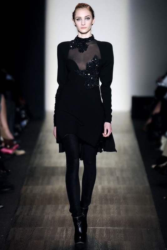 Max Azria Collection 09ﶬDƬ