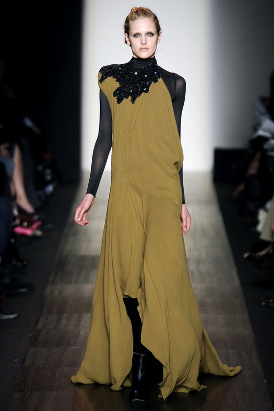 Max Azria Collection 09ﶬDƬ