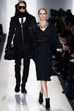 Michael Kors 09ﶬ