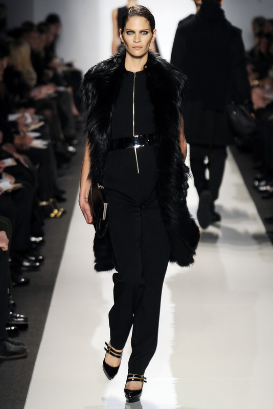 Michael Kors 09秋冬