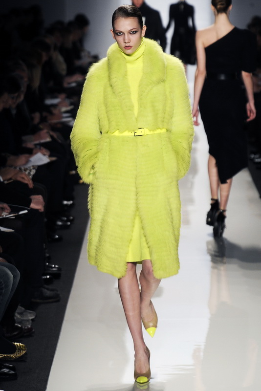 Michael Kors 09ﶬDƬ