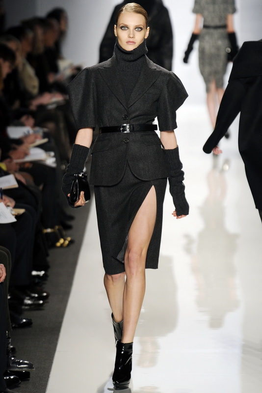 Michael Kors 09ﶬDƬ