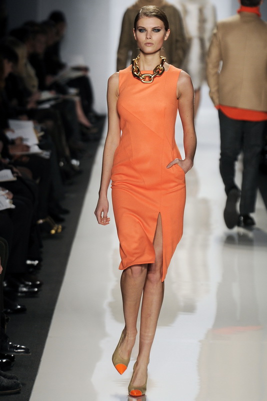 Michael Kors 09ﶬDƬ