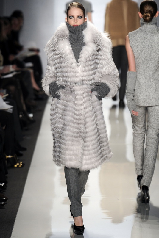 Michael Kors 09ﶬDƬ