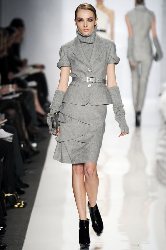 Michael Kors 09ﶬDƬ