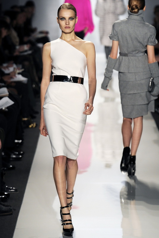 Michael Kors 09ﶬDƬ