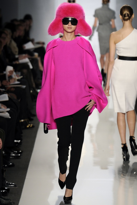 Michael Kors 09ﶬDƬ
