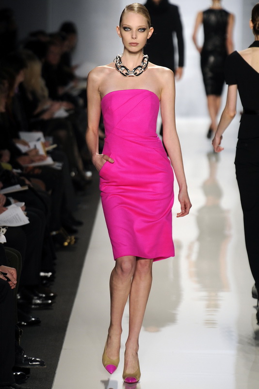 Michael Kors 09ﶬDƬ