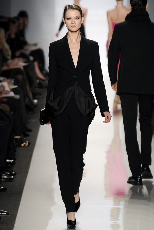Michael Kors 09ﶬDƬ