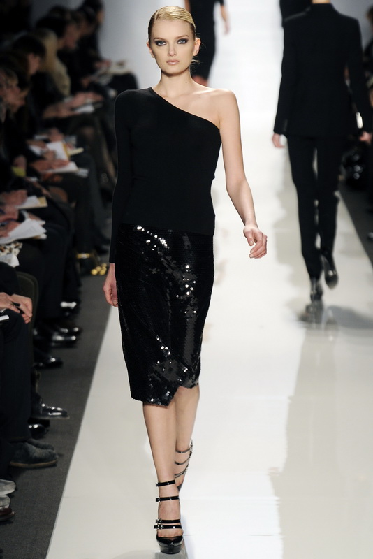 Michael Kors 09ﶬDƬ