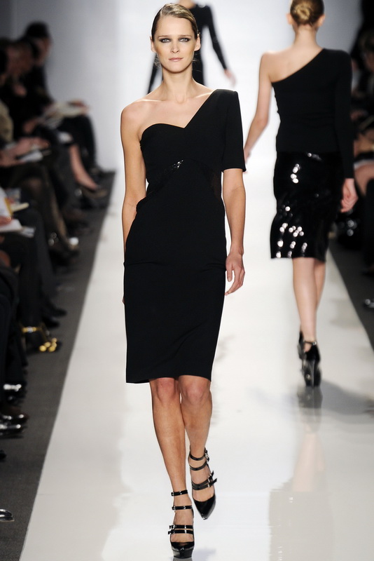 Michael Kors 09ﶬDƬ