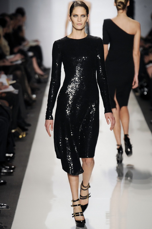 Michael Kors 09ﶬDƬ