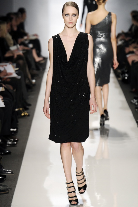 Michael Kors 09ﶬDƬ