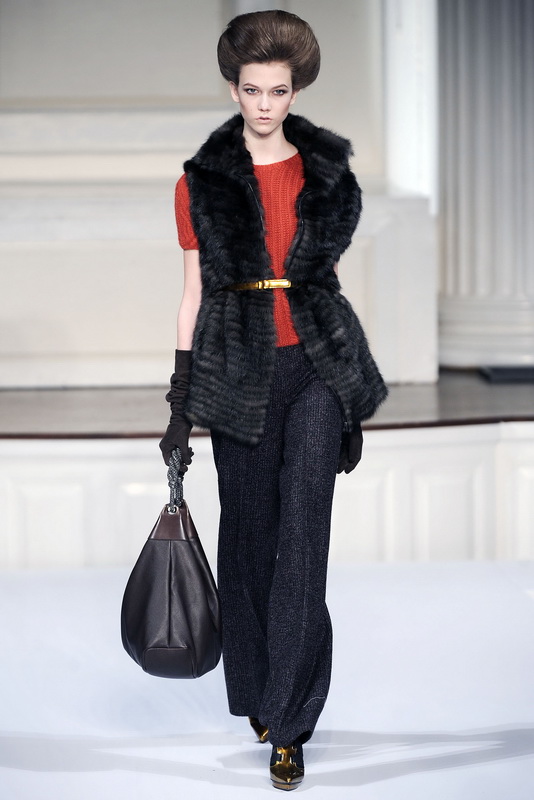 Oscar De La Renta 09ﶬDƬ